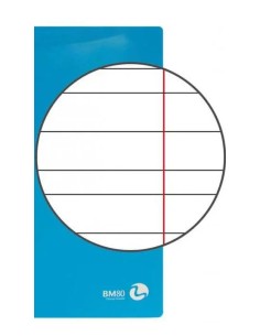 Quaderno Maxi A4 Rainbow... 2