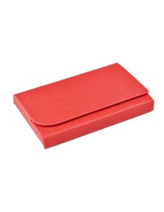 Legami Card Holder Red Nice...