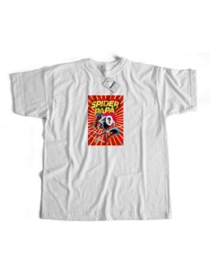 Personalizable T-shirt With...