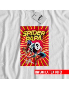 Personalizable T-shirt With... 2