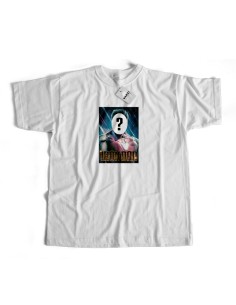 Personalizable T-shirt With...