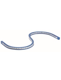 Curvilinear Flexible...