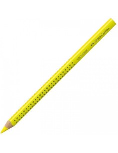 Faber-Castell Highlighters... 2