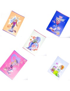 Blasetti One Color Fluo...