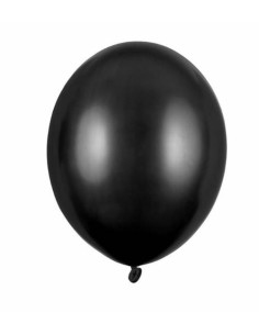 Palloncini Lattice 13cm/5"... 2