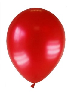 Latex Balloons 30cm/12"... 2