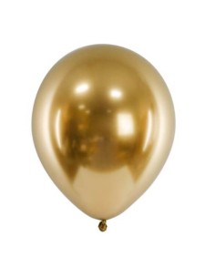 Latex Balloons 30cm/12"... 2