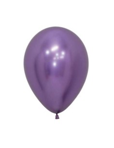 Palloncino Lattice 30cm/12"... 2