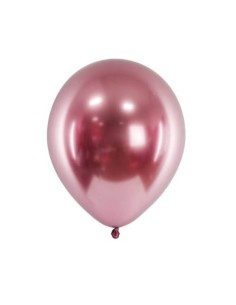 Latex Balloon 30cm/12"... 2