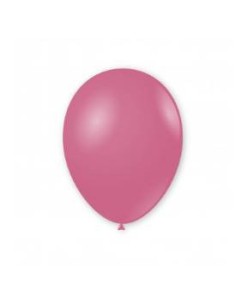 Palloncino Lattice 30cm/12"... 2