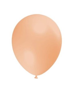 Latex Balloon 30cm/12"  -... 2
