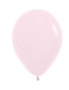 Palloncino Lattice 30cm/12"... 2