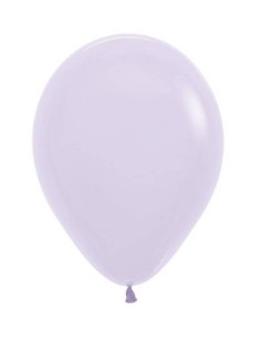 Palloncino Lattice 30cm/12"... 2
