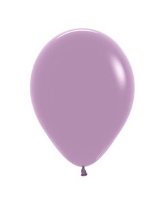 Palloncino Lattice 30cm/12"... 2