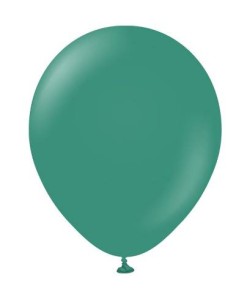 Latex Balloon 30cm/12"  -... 2