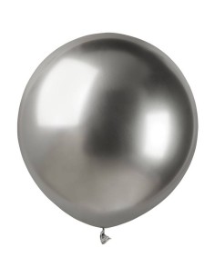 Palloncini Lattice 15cm/6"... 2