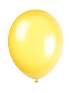 Latex Balloons 45cm/18"... 2