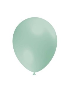 Palloncini Lattice 45cm/18"... 2