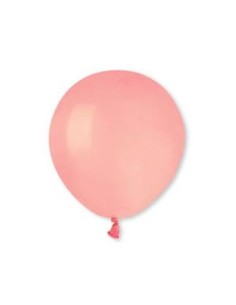 Palloncini Lattice 45cm/18"... 2