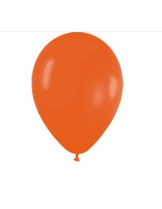 Palloncini Lattice 48cm/19"... 2