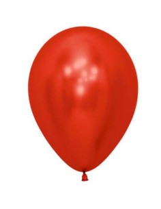 Palloncini Lattice 48cm/19"... 2