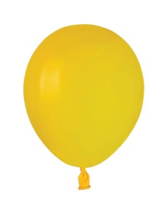 Palloncini Lattice 48cm/19"... 2