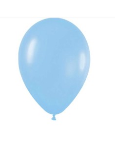 Palloncini Lattice 48cm/19"... 2