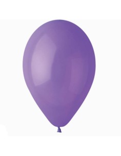 Latex Balloons 33cm/13"... 2