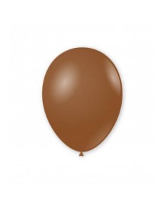 Latex Balloons 33cm/13"... 2
