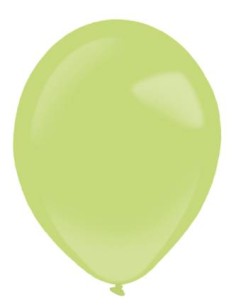 Palloncini Lattice 33cm/13"... 2