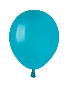 Latex Balloons 33cm/13"... 2
