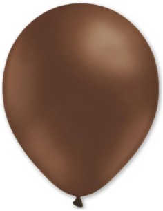 Latex Balloons 33cm/13"... 2