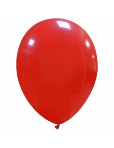Palloncini Lattice 33cm/13"... 2