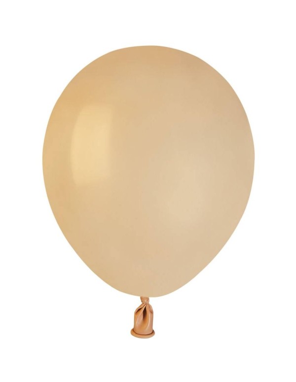 Palloncini Lattice 33cm/13" 20pz. - Varie Colorazioni