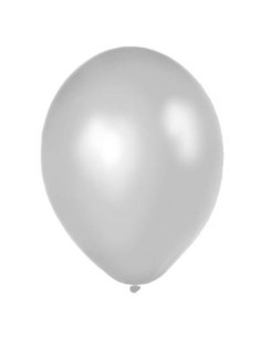 Palloncini Lattice 33cm/13"... 2