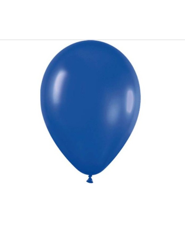 Palloncini Lattice 33cm/13" 20pz. - Varie Colorazioni
