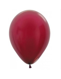 Palloncini Lattice 33cm/13"... 2