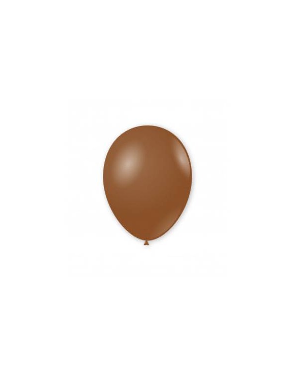 Palloncini Lattice 33cm/13" - Gonfiato ad Aria/Elio