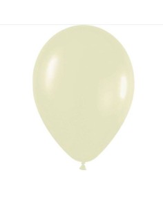 Palloncini Lattice 33cm/13"... 2
