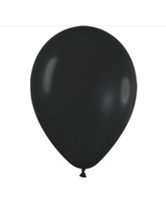 Palloncini Lattice 33cm/13"... 2