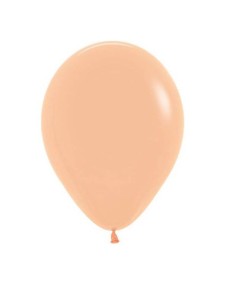 Palloncini Lattice 33cm/13"... 2
