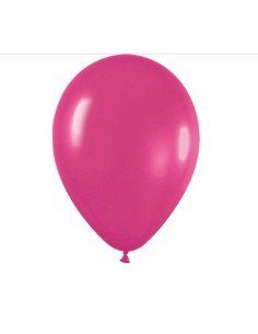 Palloncini Lattice 33cm/13"... 2