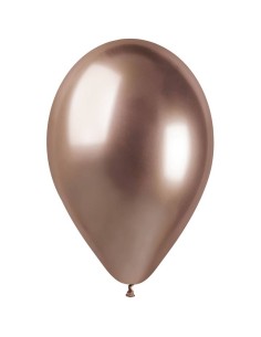 Palloncini Lattice 33cm/13"... 2