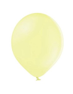 Latex Balloons 33cm/13" -... 2