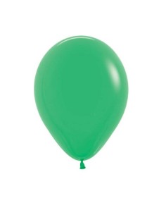 Latex Balloons 33cm/13" -... 2