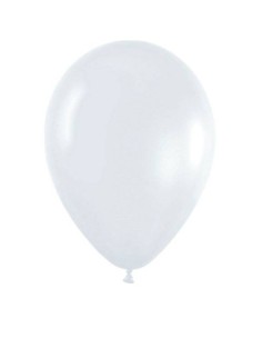 Palloncini Lattice 33cm/13"... 2
