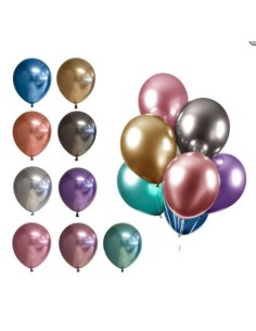 Latex Balloons 30cm/12"...