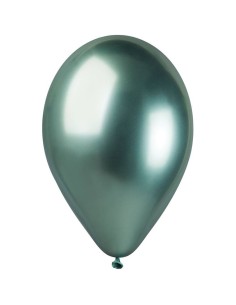 Latex Balloons 30cm/12"... 2
