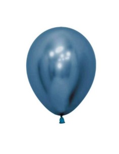 Latex Balloon 35cm/14"... 2