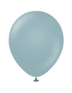 Palloncini Lattice 50cm/20"... 2